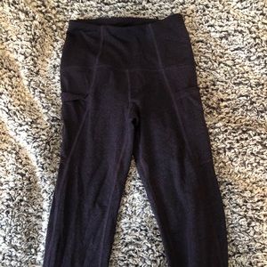 champion leggings